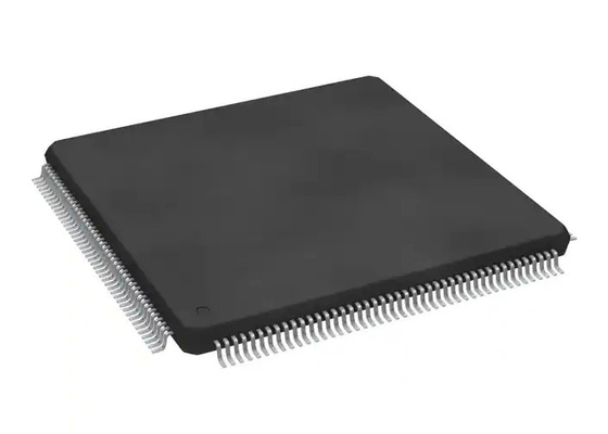 Microcontrolador IC del Solo-corazón 180MHz 2MB del alto rendimiento STM32F437IIT6