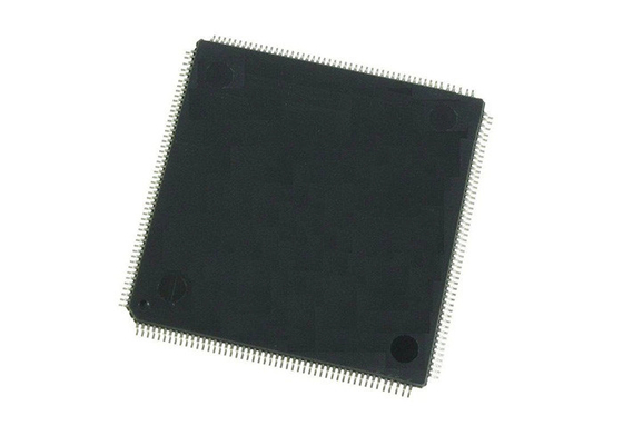 STM32F439BIT6 integró IC 32 microcontroladores del BRAZO del pedazo 2Mbytes