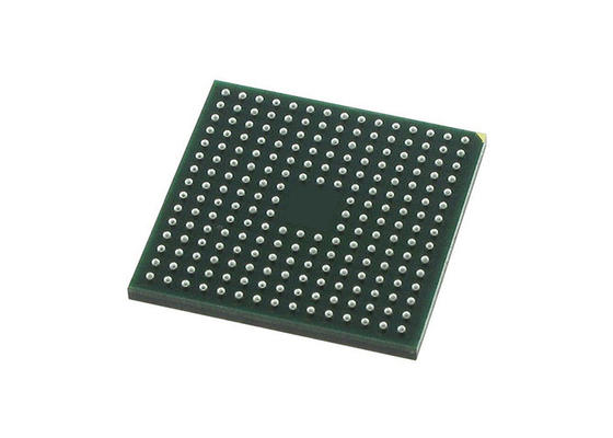 STM32F439NGH6 el microcontrolador MCU arma Cortex-M4 el microcontrolador IC TFBGA-216