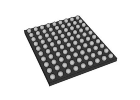 180MHz microprocesador de destello WLCSP168 del microcontrolador del microcontrolador MCU STM32F479AGY6 2MB