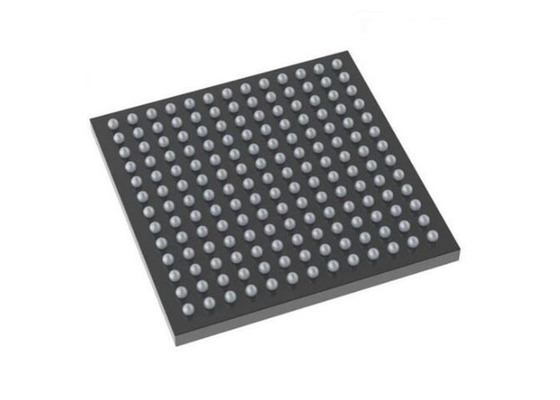 32Bit solo BRAZO Cortex-M4 del microcontrolador MCU 180MHz de la base STM32F479AIH6 UFBGA169