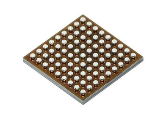 1MB solo microcontrolador de destello IC de la base del microcontrolador MCU STM32F479AGH6 32Bit