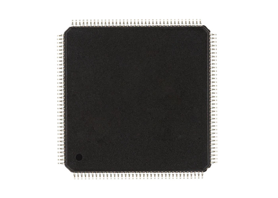 Microcontroladores del Solo-corazón del microcontrolador MCU 180MHz 1MB STM32F469ZGT6