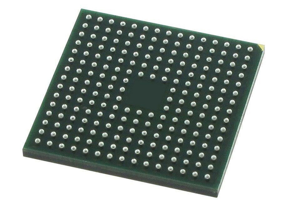FLASH de 32 bits del Solo-corazón 180MHz 512KB de IC del microcontrolador STM32F469AEH6