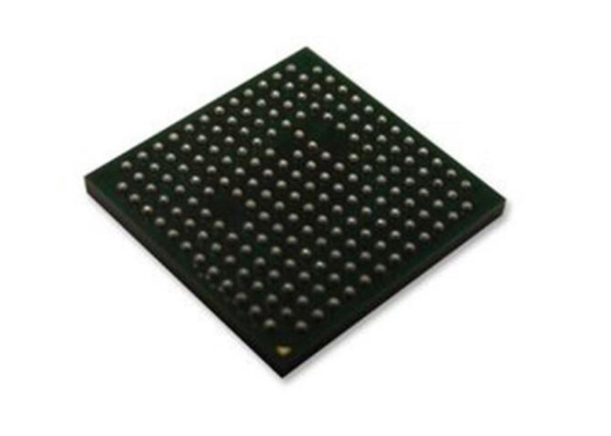brazo Cortex-M4 del microcontrolador MCU 168WLCSP de la base de 180MHz STM32F469AIY6 32Bit RISC