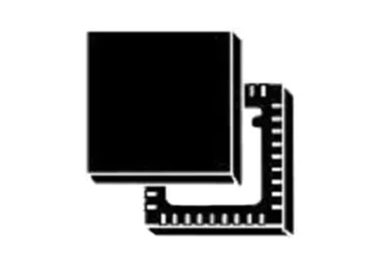 Microcontrolador STM32F412CEU6 MCU 100MHz 32Bit Microcontrolador IC UFQFPN48 MCU Embebido
