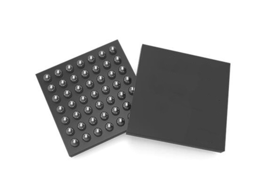 El brazo Cortex-M4 quita el corazón a los microcontroladores de STM32F411CCY6 100MHz salta la sola base 49WLCSP