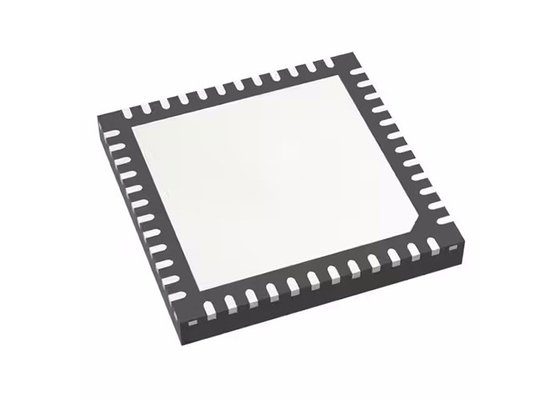 El microcontrolador MCU 100MHz 1.5MB STM32F413CHU6 integró los microcontroladores IC