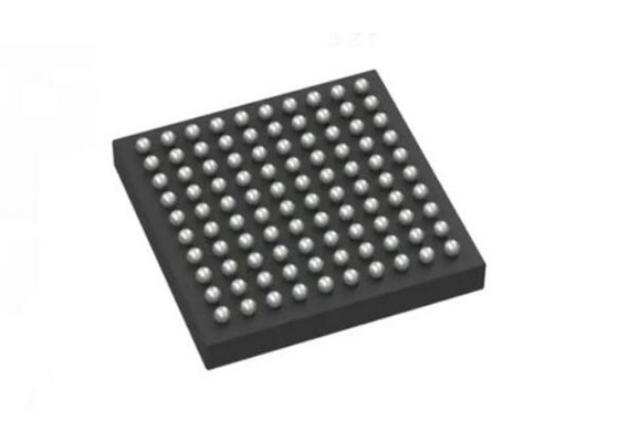Microprocesador del microcontrolador de la base del microcontrolador MCU STM32F401CDY6 49WLCSP 32Bit RISC