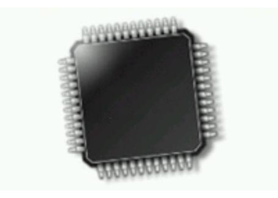 Base del microprocesador 100LFQFP del microcontrolador del microcontrolador MCU R5F56519ADFP#30 sola