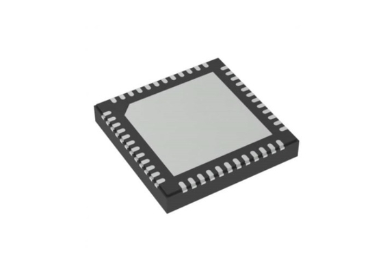 Fines generales de PIC32MK0256GPG048-I/7MX y uso de 32 bits MCUs del control de motor