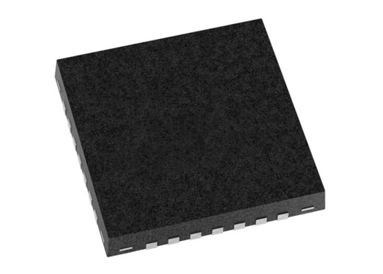 120MHz microcontrolador MCU PIC32MK0256MCJ048-I/7MX 48VQFN MCU de fines generales