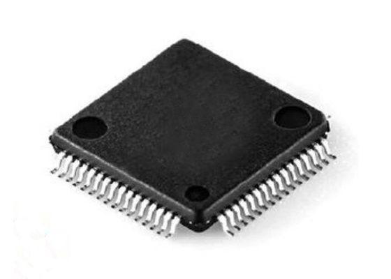 Microcontrolador MCU R7F7016903AFP-C#AA1 32Bit solo Chip Microcontroller 64LQFP