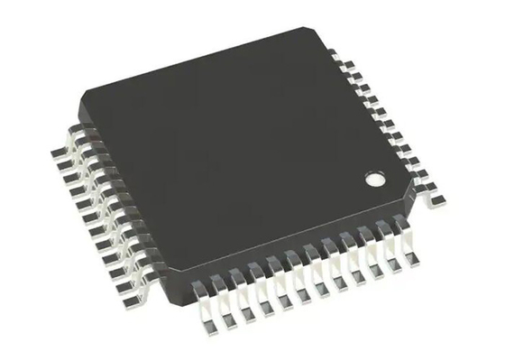 microcontrolador MCU del microprocesador 48LQFP del microcontrolador de la base R5F513T5ADFL#30 de 32Bit RX MCU