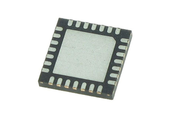 Paquete de IC 32-UFQFN de los microcontroladores del BRAZO del microcontrolador MCU STM32G431K8U6