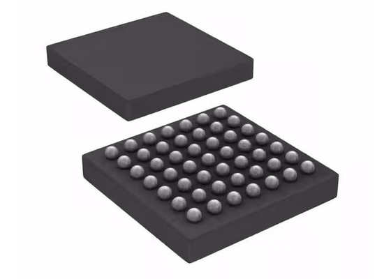 Microcontroladores del BRAZO - microcontrolador de 32 bits del Solo-corazón de MCU STM32G441CBY6