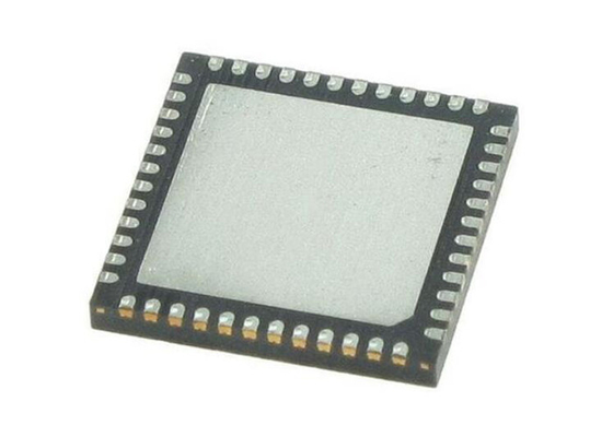 El alto rendimiento STM32G474CEU6 integró el chip CI del microcontrolador MCU 48UFQFN