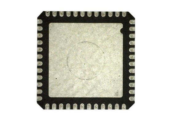 170MHz el microcontrolador MCU STM32G474CBU6 integró los microcontroladores 48UFQFPN