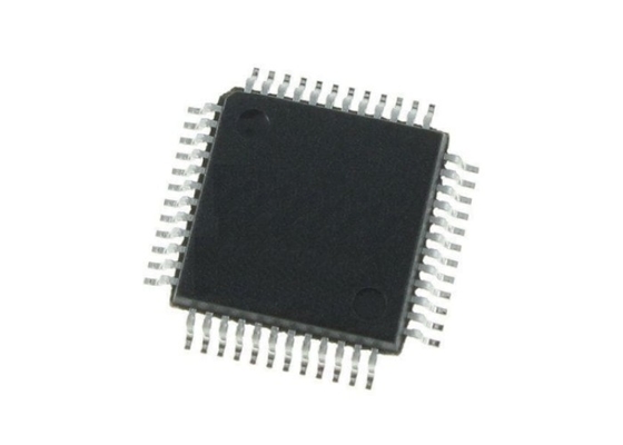 Brazo Cortex-M4 MCU 170MHz 128Kbytes del microcontrolador MCU STM32G473CBT6 del flash