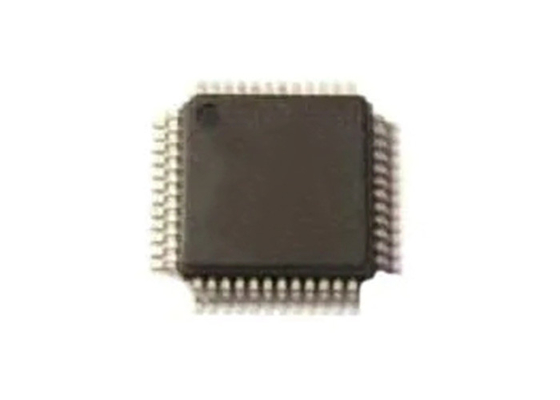 el FLASH STM32G473CET6 de 170MHz 512KB ARMA el microcontrolador IC de Cortex-M4 STM32G4