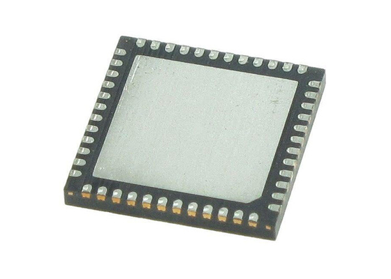 Microcontroladores del BRAZO del Solo-corazón STM32G473CBU6 - paquete de MCU 48-UFQFPN