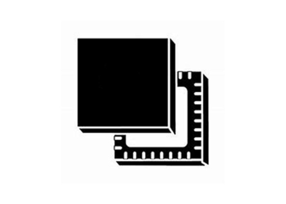 STM32G473CEU6 MCU 170MHz 512Kbytes del microcontrolador de destello IC de Accel de la matemáticas