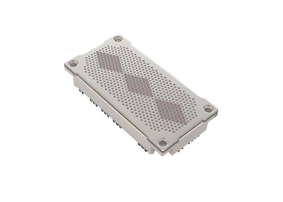Inversor trifásico de la parada de campo del foso del módulo de FP150R12N3T7PB11BPSA1 IGBT
