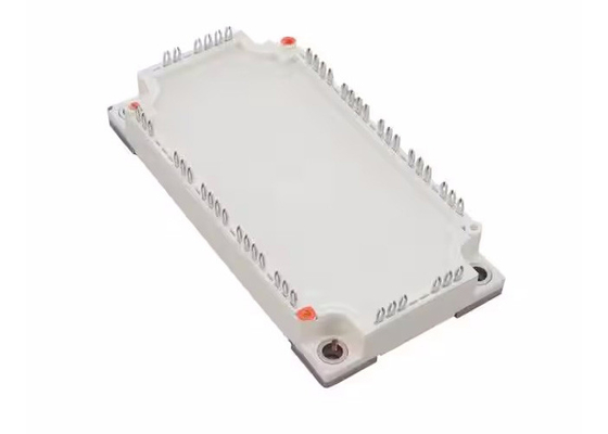 Módulos automotrices FP200R12N3T7B11BPSA1 de IGBT 20 módulos del soporte IGBT del chasis del mW