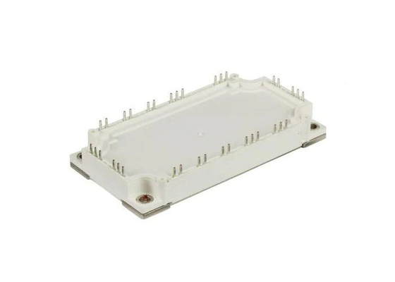Módulos de los transistores IGBT del soporte FS150R12N2T7B15BPSA1 1200V 150A del chasis