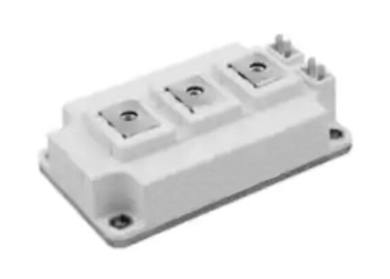 Módulo automotriz del MOSFET 2N-Channel de los módulos FF6MR12KM1PHOSA1 1200V CoolSiC de IGBT