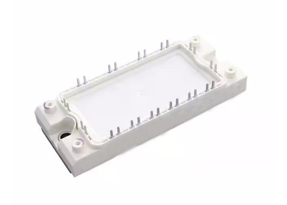 Módulos automotrices del inversor lleno IGBT del puente de la parada de campo del foso FS50R12N2T7B15BPSA2