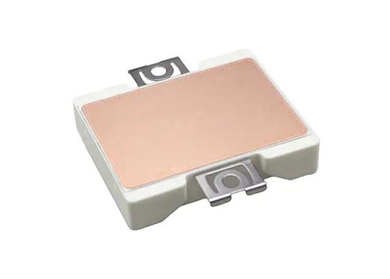 Módulo de tres niveles automotriz del inversor 20mW IGBT de los módulos F3L11MR12W2M1B74BOMA1 de IGBT