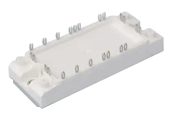 puente lleno automotriz de los módulos 50A del módulo FS50R12W2T7B11BOMA1 IGBT de 1200V Sixpack IGBT