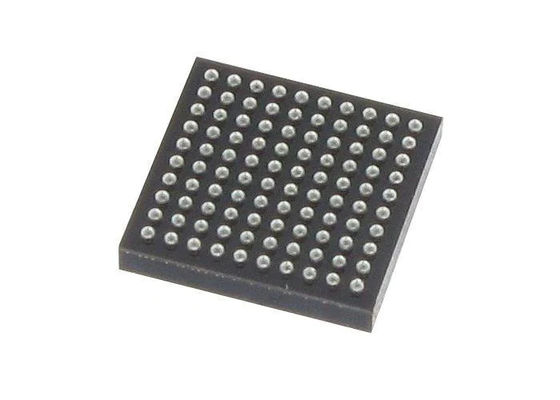 STM32L451VCI6 Microcontrolador MCU 80MHz 32 bits ARM Cortex-M4 Microcontrolador IC UFBGA-100