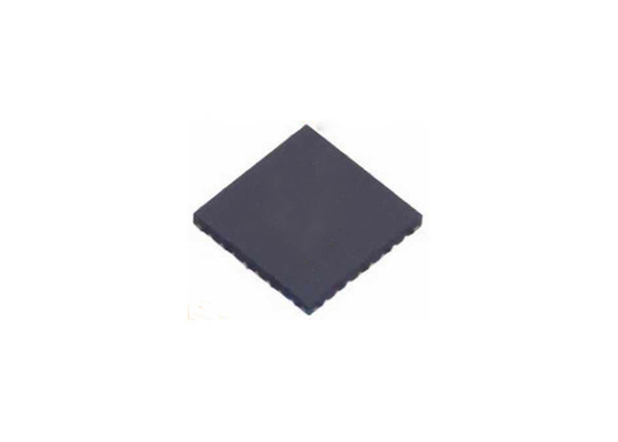 Microcontrolador de destello de 32 bits IC del soporte de la superficie 132-UFBGA de STM32L471QGI6 80MHz 1MB