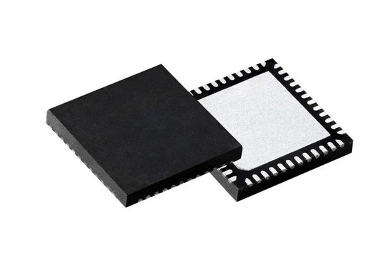 El Ultra-Bajo-poder FPU arma Cortex-M4 el microcontrolador IC STM32L4Q5AGI6 169-UFBGA