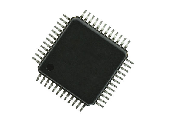 STM32L4R5ZIT6 Microcontrolador MCU de 32 bits de un solo núcleo con memoria flash de 2 MB y paquete 144-LQFP