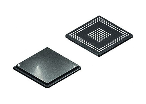 FLASH 216MHz del microprocesador 2MB del microcontrolador del alto rendimiento STM32F779AIY6 180WLCSP