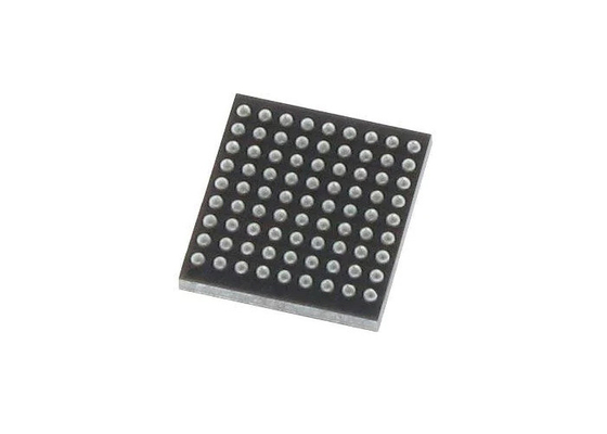 Microcontroladores del BRAZO del Solo-corazón de IC STM32L562QEI6P del microcontrolador - MCU