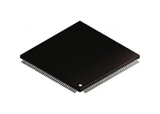 Microcontrolador IC de la base 160MHz del microcontrolador MCU 144LQFP 32Bit RISC de STM32U585ZIT6Q