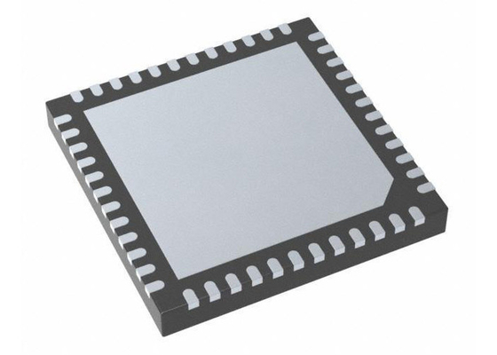Microcontroladores integrados de destello ultrabajos del poder MCU 160 megaciclo 2Mbytes de STM32U575CIU6Q