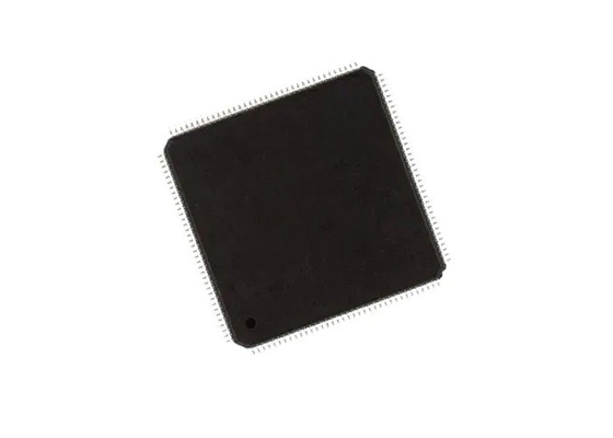 ARM Cortex de IC del microcontrolador STM32U575ZIT6 - M33 32 160MHz mordido