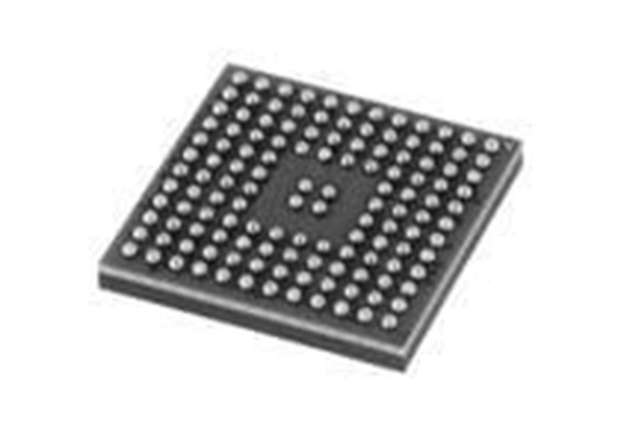 STM32U585QII3 el microcontrolador MCU 132UFBGA ARMA el microprocesador del microcontrolador Cortex-M33