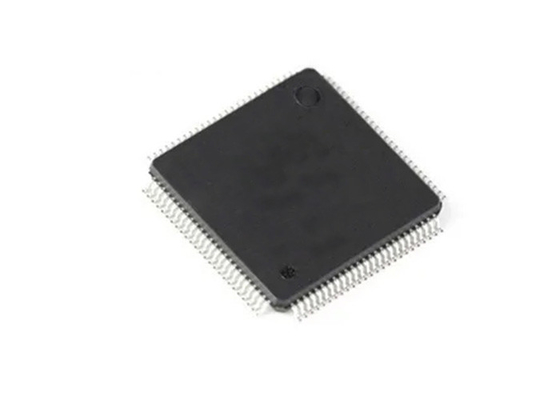 STM32F777ZIT6 soporte superficial de IC del microcontrolador del canal del microcontrolador MCU 3