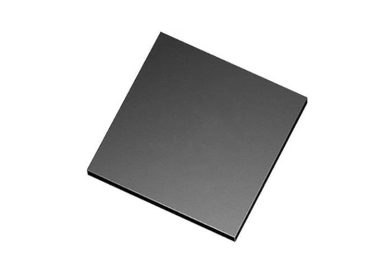 FLASH microprocesador - NI del circuito integrado de IC S26HS512TGABHM003 200 megaciclo 24-FBGA de la memoria