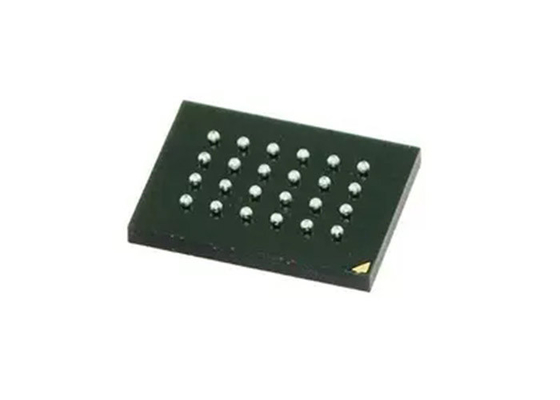 128Mbit microprocesador 24-VBGA pseudo SRAM del circuito integrado del chip de memoria S70KS1282GABHV023