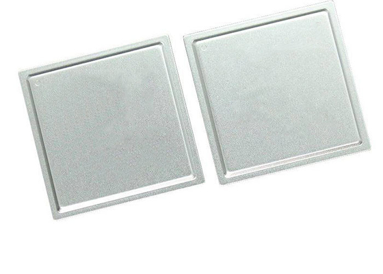 676-BGA arsenal de puerta programable del campo del paquete XA7S100-2FGGA676I Spartan-7 IC