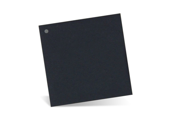 Arsenal de puerta programable del campo del microprocesador 484-BGA XA7S100-1FGGA484I del circuito integrado