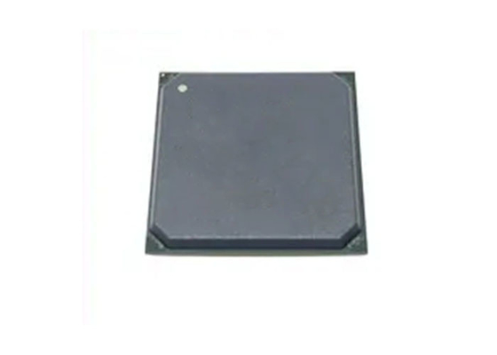 Soporte programable de la superficie de IC de la lógica de IC Chip Embedded FPGA XC7A100T-2FTG256C