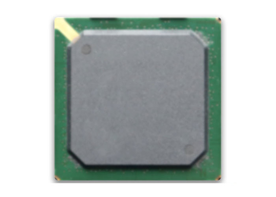 Energía baja FPGA - arsenal de puerta programable del campo IC XC7A100T-1FTG256C 256-LBGA